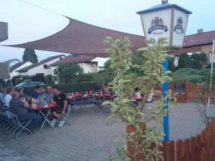 Foto: Salento 