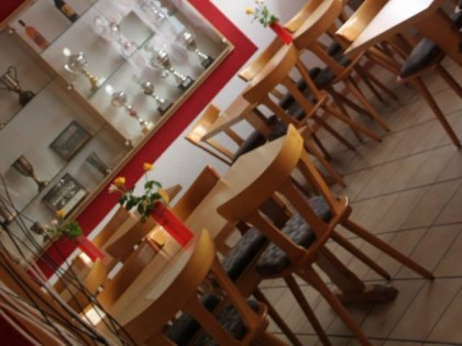 Foto: Salento 